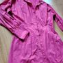 Pink Shirt   Size 12 Image 3