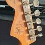 Strat Jimmie Vaughan Tex Mex Image 8
