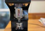 Victoria Arduino Mythos One Espresso Grinder