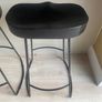 Kitchen stools Image 2