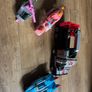 paw patrol vehicles never used Image 6