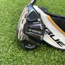Callaway Rogue ST Max Hybrid Image 2