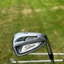 Titleist AP2 710 4-PW (PW is 714) Image 7