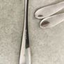 Viners Select 6 Pack Pastry Forks Stainless steel Image 2