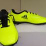 Football Boots Image 2