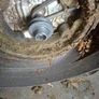 lawnmower  repairs and servicing Image 2