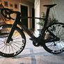 Scott Foil RC10 Image 2