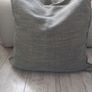 Ventura Cushions Image 2