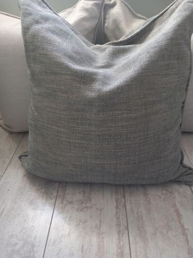 Ventura Cushions