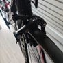 Trek 1.2 Alpha Road Bike,Full Shimano 105 Group Set Image 9