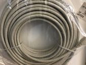 15 meter Patch Leads Ethernet Leads RJ45