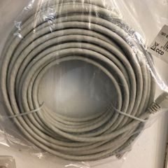 15 meter Patch Leads Ethernet Leads RJ45