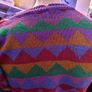 1980s New Vintage Jumper Image 5