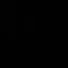 leo_wandepol