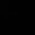 leo_wandepol