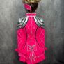 irish dancing dress Image 2