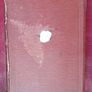 The Faerie Queen/ Spencer's/ Routledge/ Antique  Book Image 3
