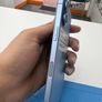 iphone 17 Image 4