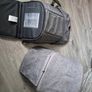 uppababy vista seat and canopy 2018 Image 2