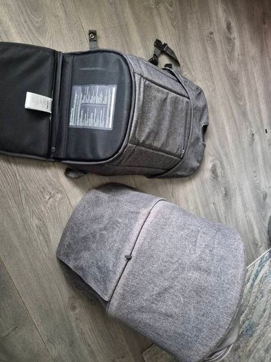 uppababy vista seat and canopy 2018