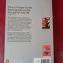 John Wyndham / The Day of the Triffids / Penguin Classics 2000 Image 2