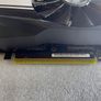 Asus Phoenix Geforce Gtx 1660 Super Oc, Image 3