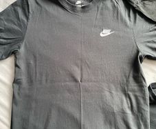 mens short sleeved t-shirts