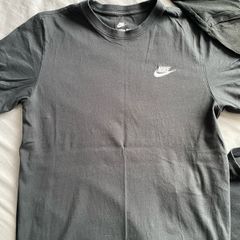 mens short sleeved t-shirts