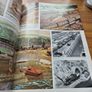 Rare Find: Vintage Railway Modeller May 1981. Image 5