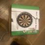 dart board set Image 2