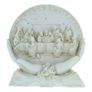 The Last Supper , Free Post Image 2