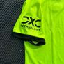 Manchester United Away Jersey - 22/23 Image 5