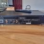 Marantz CD Player Image 4