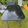 garden table Image 5