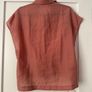 Ladies blouse/top Image 3