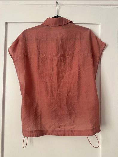 Ladies blouse/top