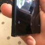 Sony Xperia XA2 Ultra 32GB Black Dual Sim Image 8