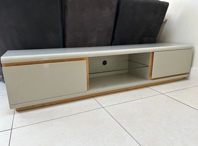 TV floor stand  with Storage
