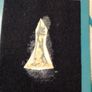 Memorabilia Irish Lighthouse  Badge Image 4
