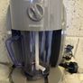 Brand New Frozen Drinks Maker Image 3