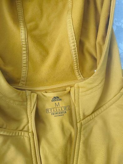 Men's jumper