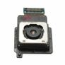 For Samsung Galaxy S6 G920 Back Rear Main Camera Lens Module Flex Cable - FHT05SMCAM Image 3