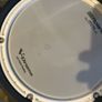 Roland TD-17kv Image 3