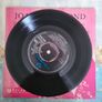 Joan Hammond Operatic Arias Columbia EP Image 4