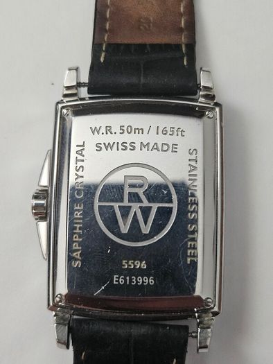 Watch