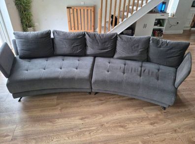 Fama Sofa - Excellent Condition