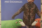 The Irish And China: Encounters And Exchanges, Ed. Jerusha McCormack (signed)