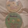 Educational cds set of 2 phonics cds Image 2