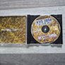 The Best of Pure Silk CD 2001 Image 3