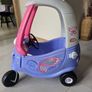 Little Tikes Car Image 2
